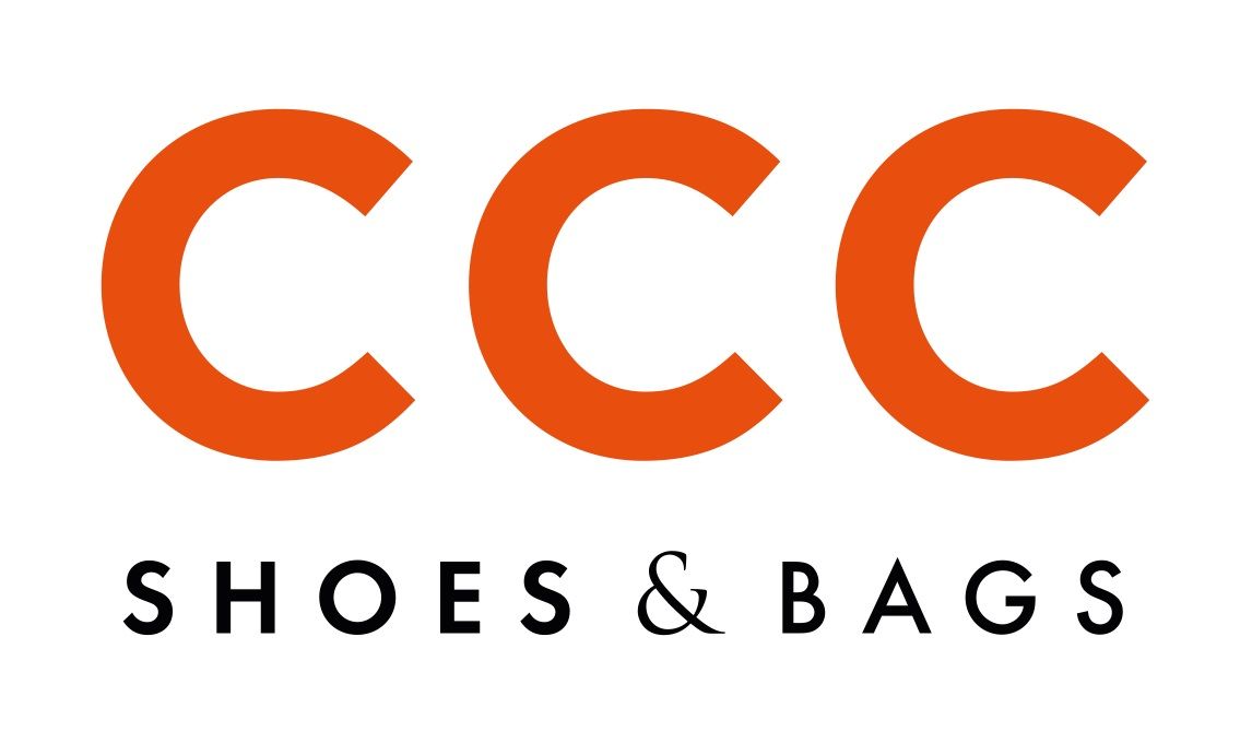 Ccc обувь. CCC лого. ССС магазин логотип. ССС раша. Obuv магазин ССС логотип.