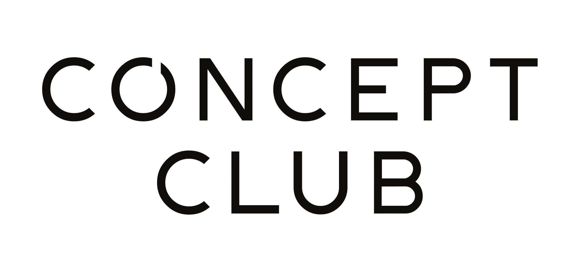 L add. Concept Club логотип. Концепт одежда логотип. Концепт групп лого. Concept Club одежда логотип.