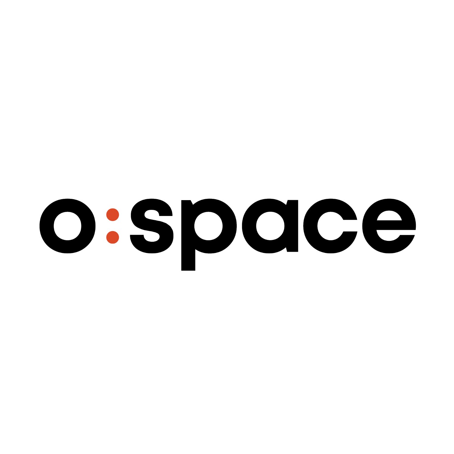 O shop. O Space. O Space logo. Логотип Cosmic shop. О Space магазин.