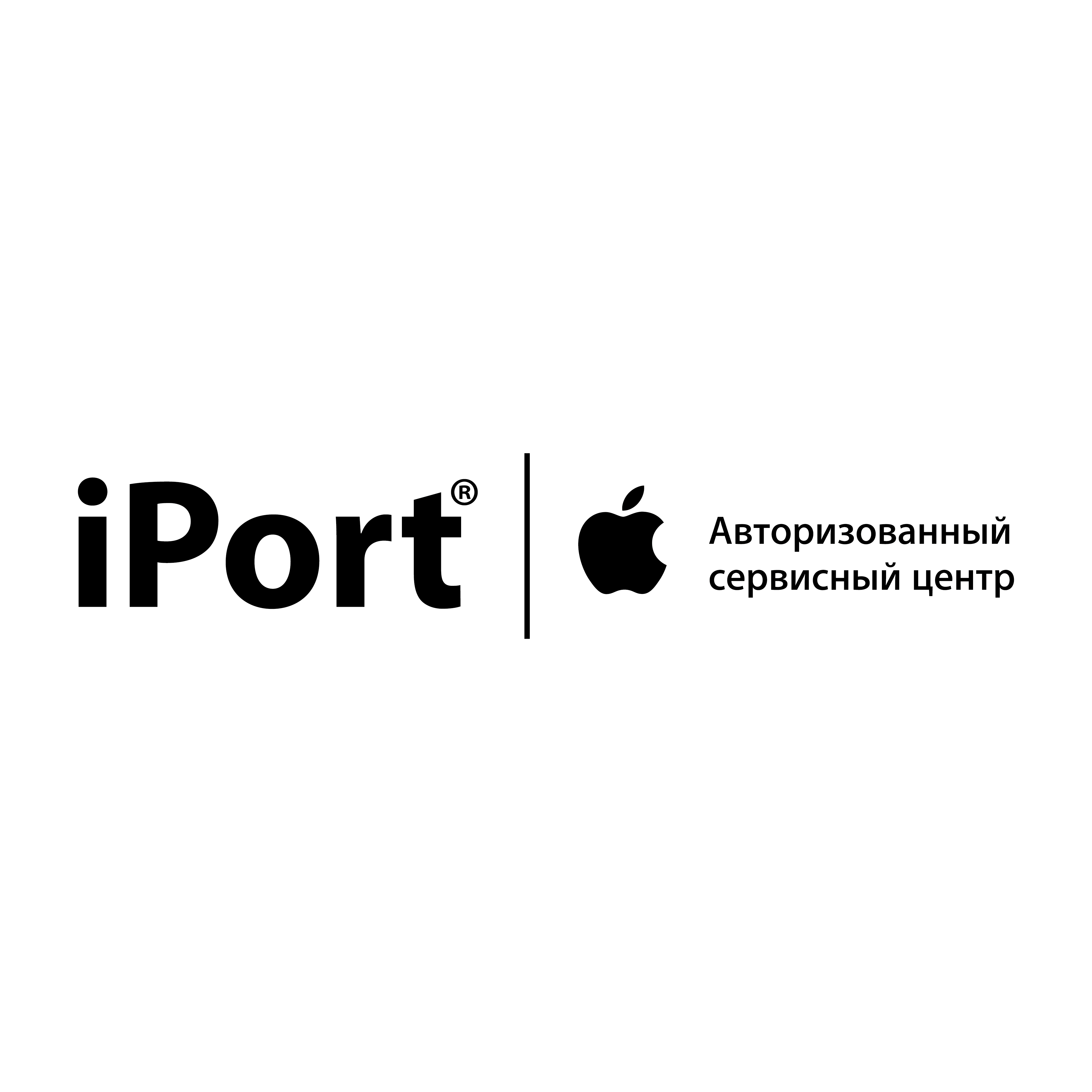 Карта iport black что дает