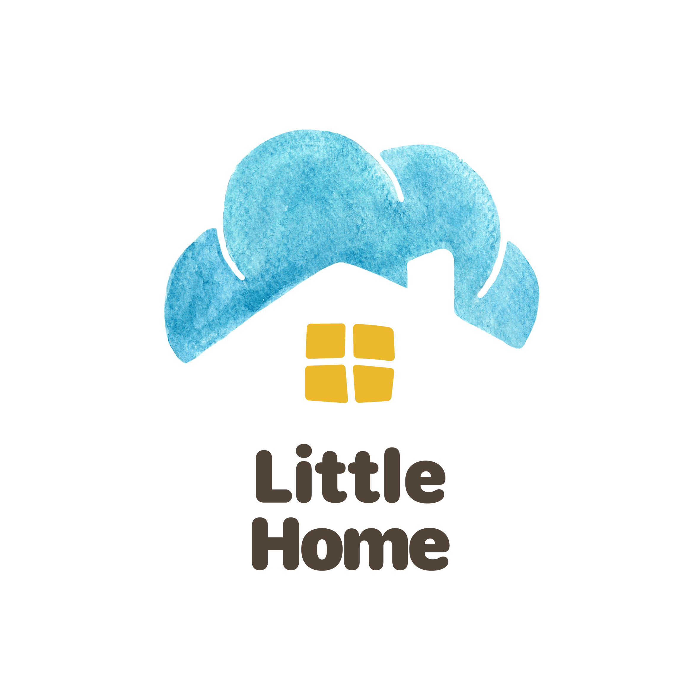 E. little Home бренд