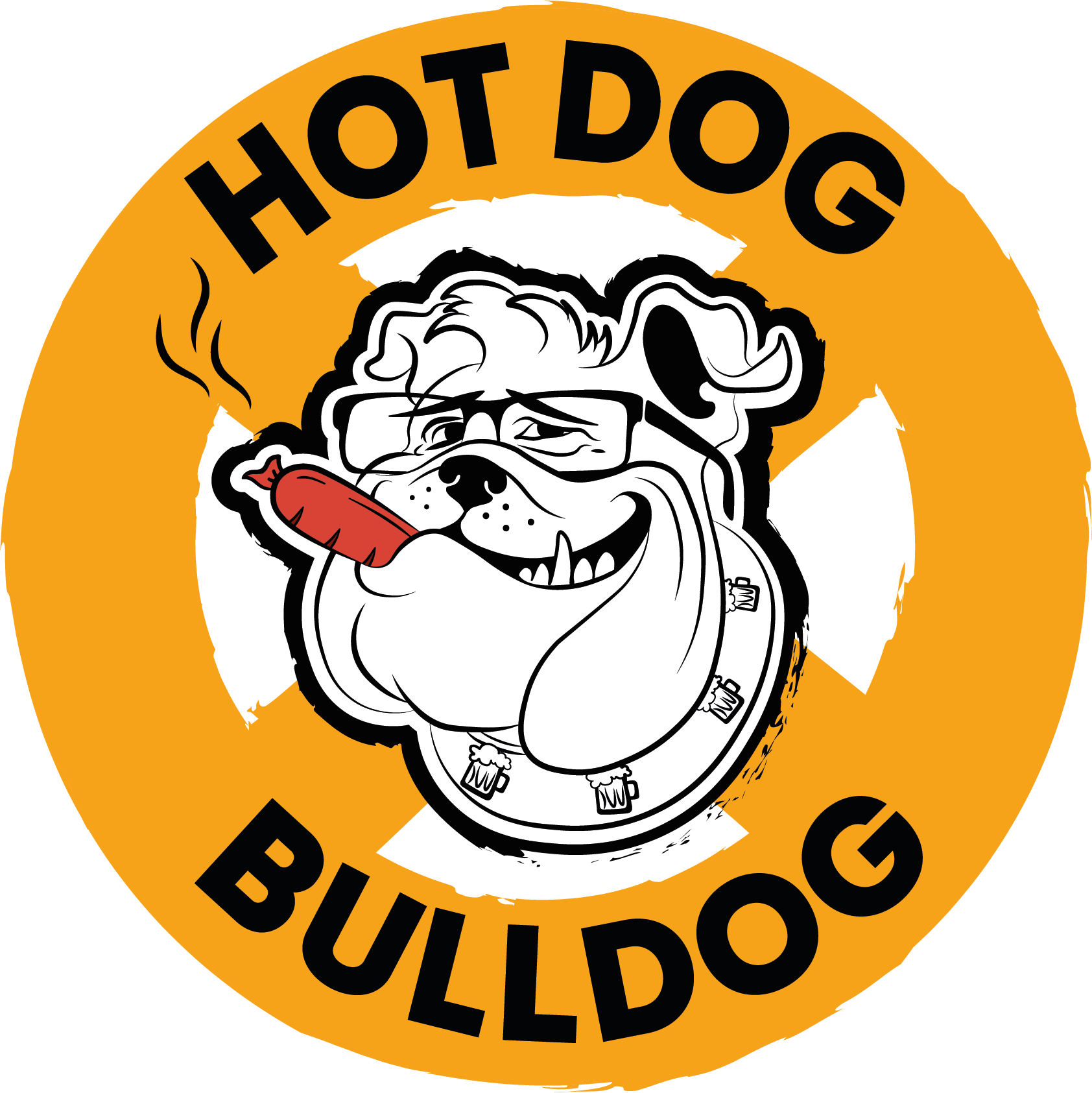 Hot dog bulldog. Хот доги Гарика Харламова. Хот дог бульдог. Хот дог бульдог Харламов. Хот дог бульдог товарный знак.