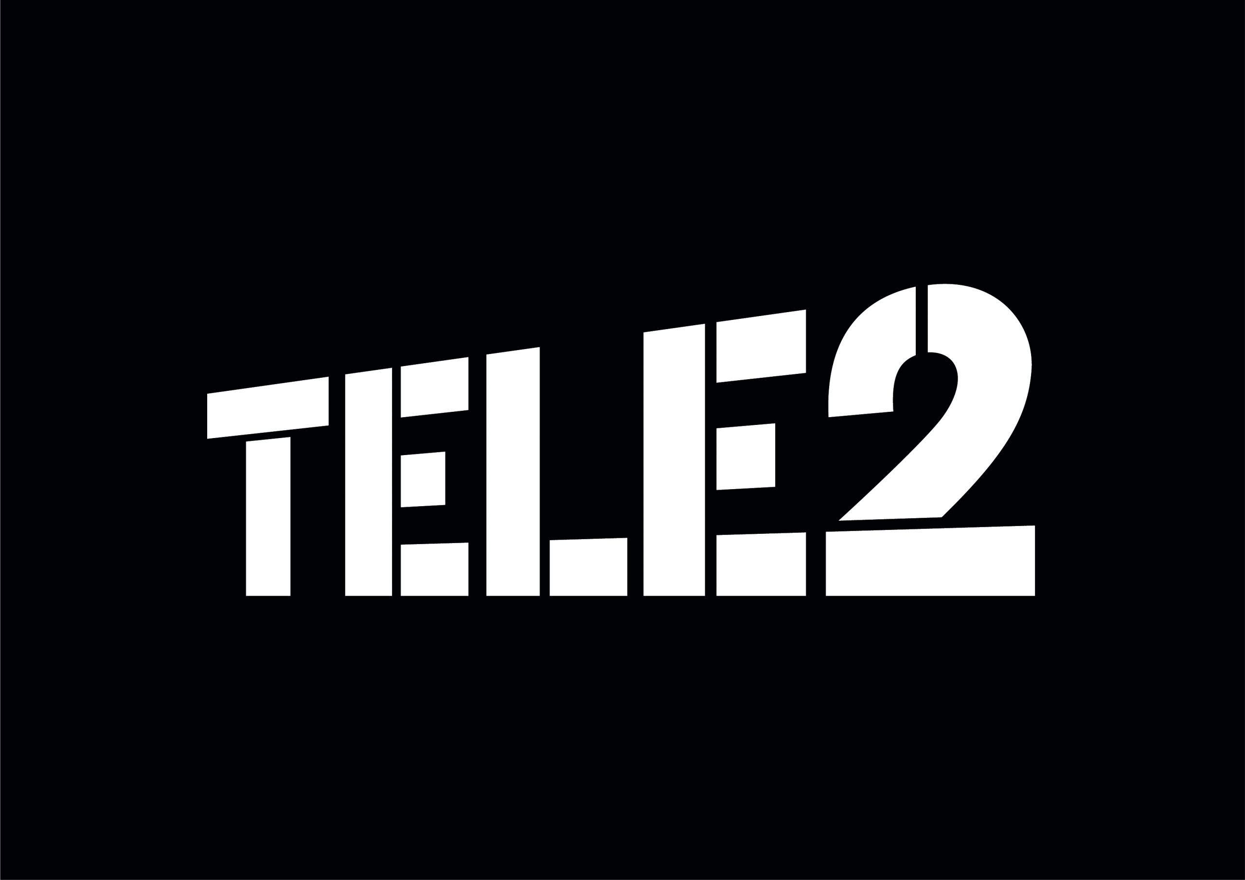 Владелец теле2. Фирменный знак теле2. Теле2 фон. Значок теле2 картинка. Tele2 Россия.