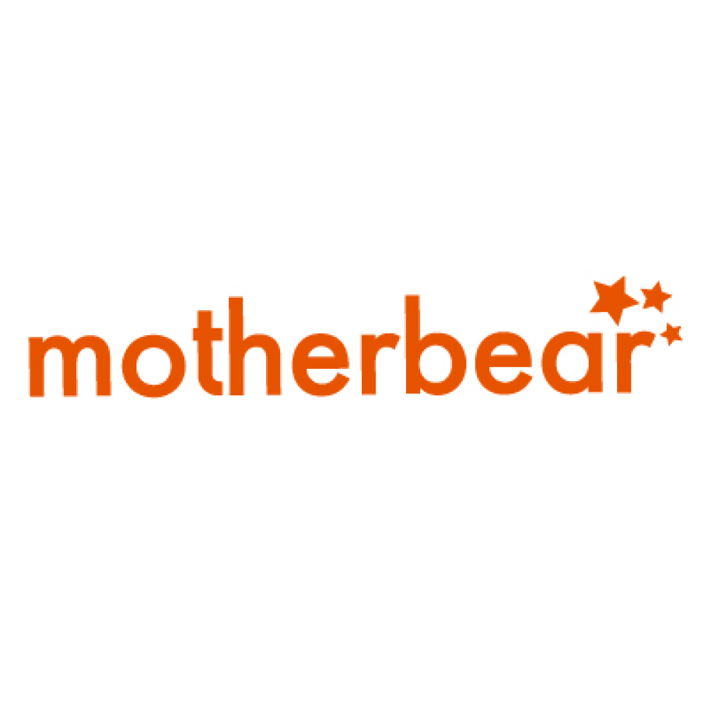 Motherbear ru