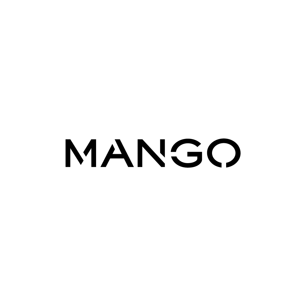 <b>MANGO</b> - Охта Молл.