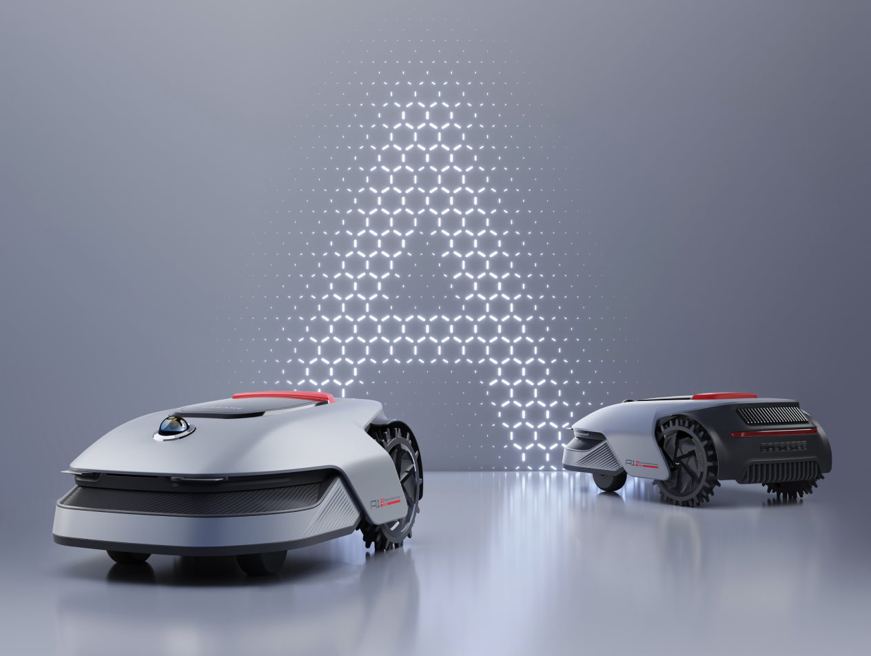 Фото магазина