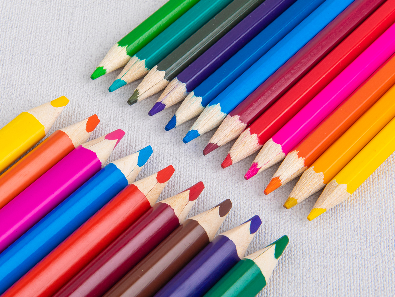 Фото магазина