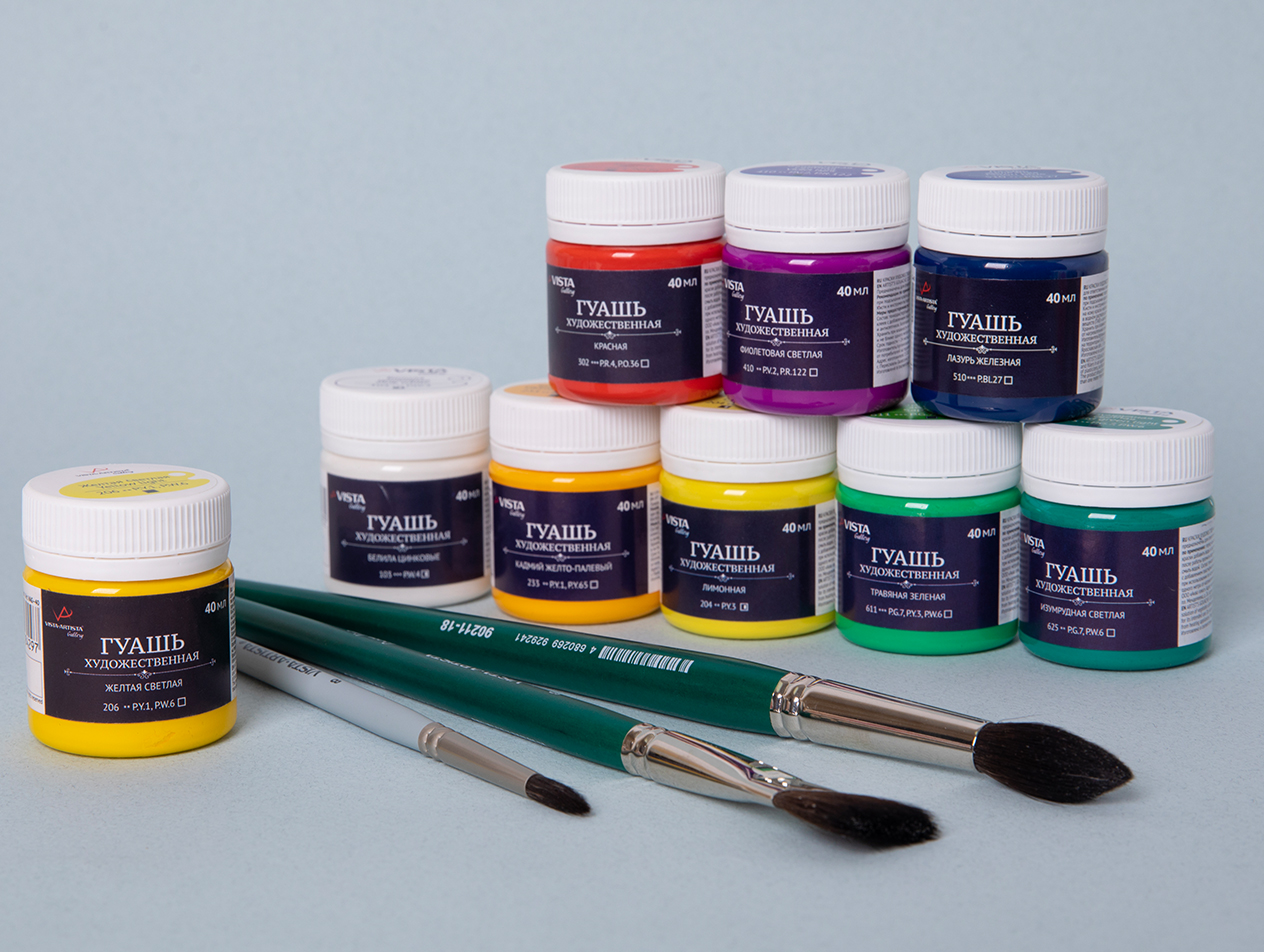 Фото магазина