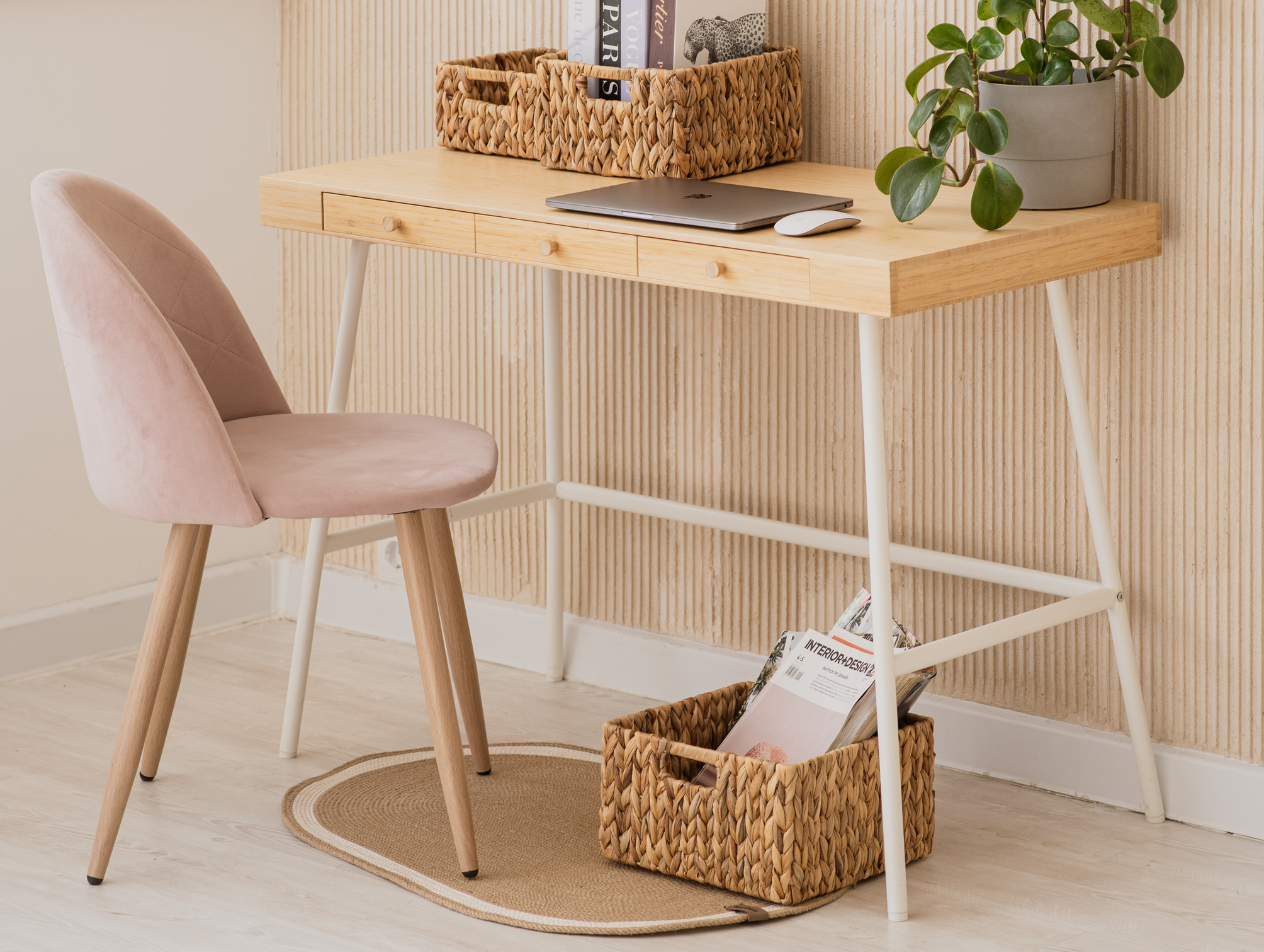 Фото магазина