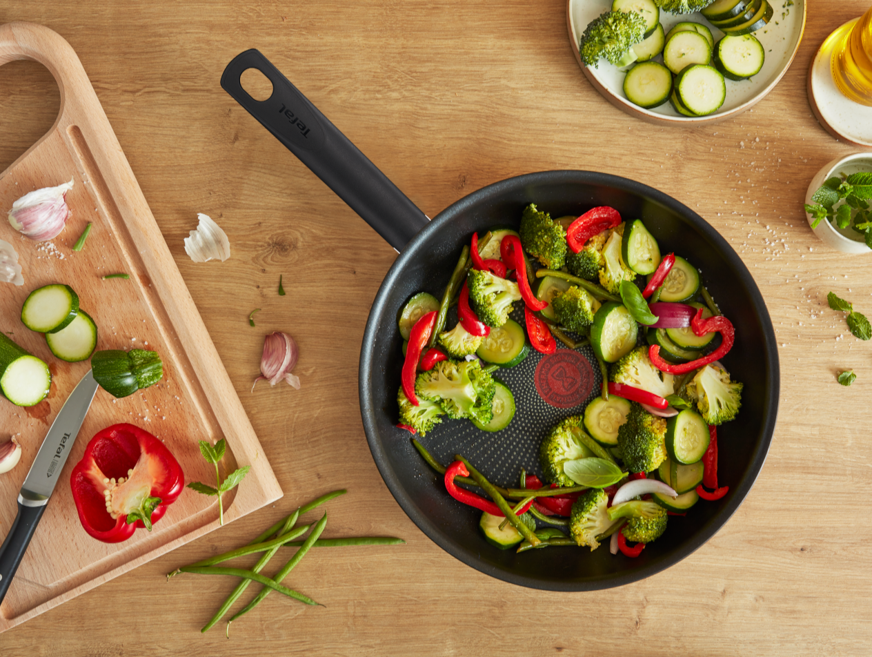 Фото магазина