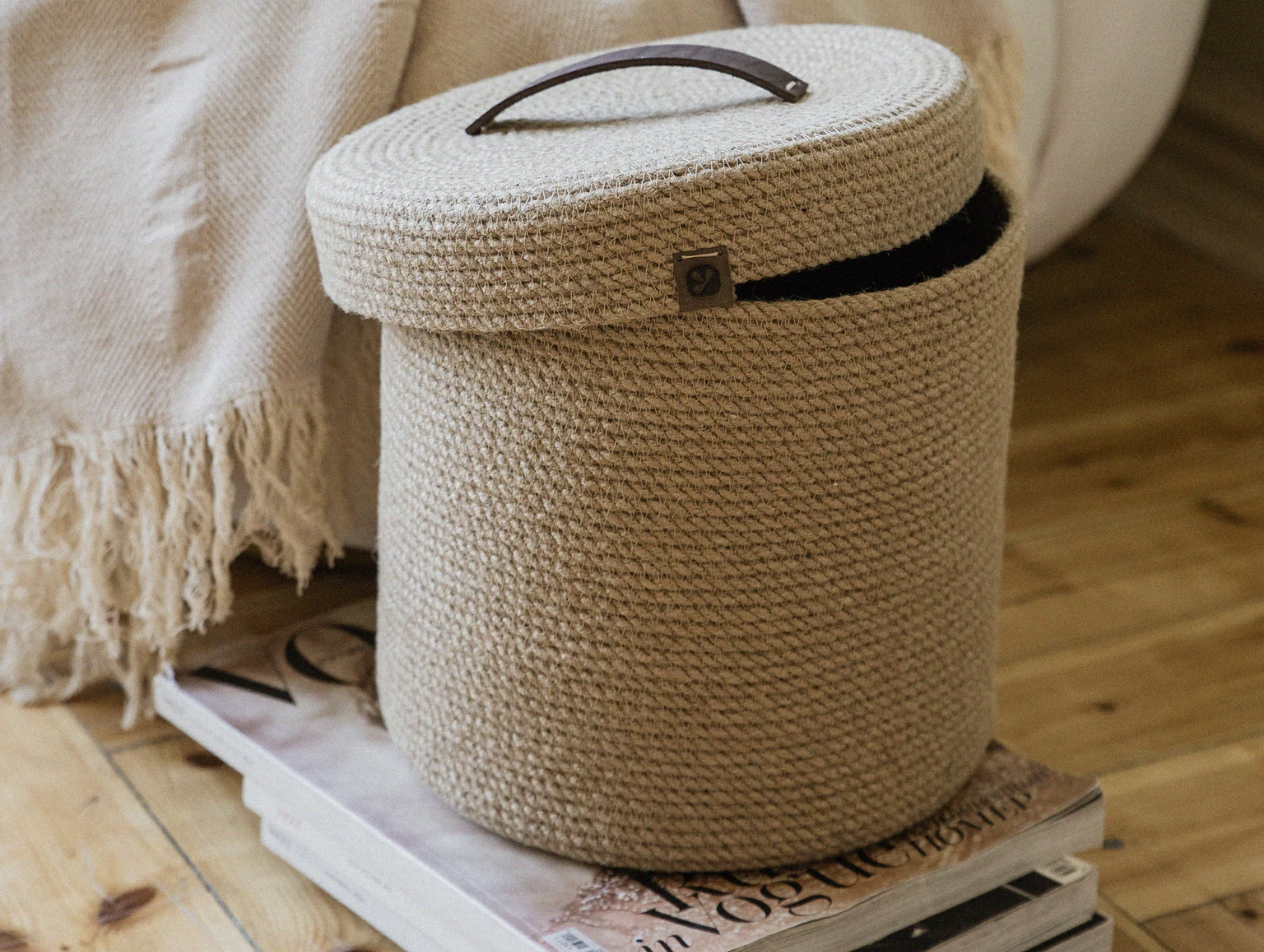 Фото магазина