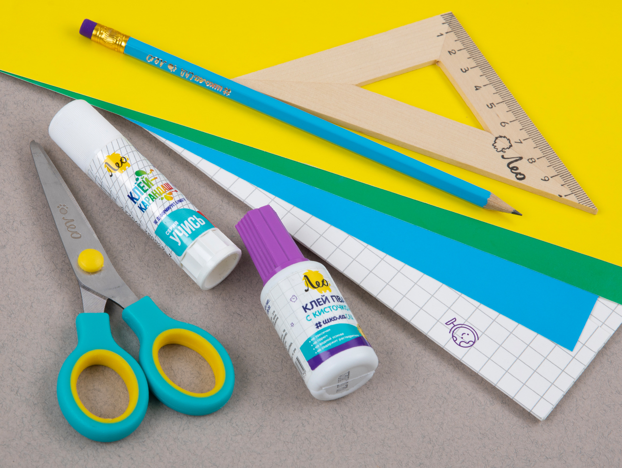 Фото магазина