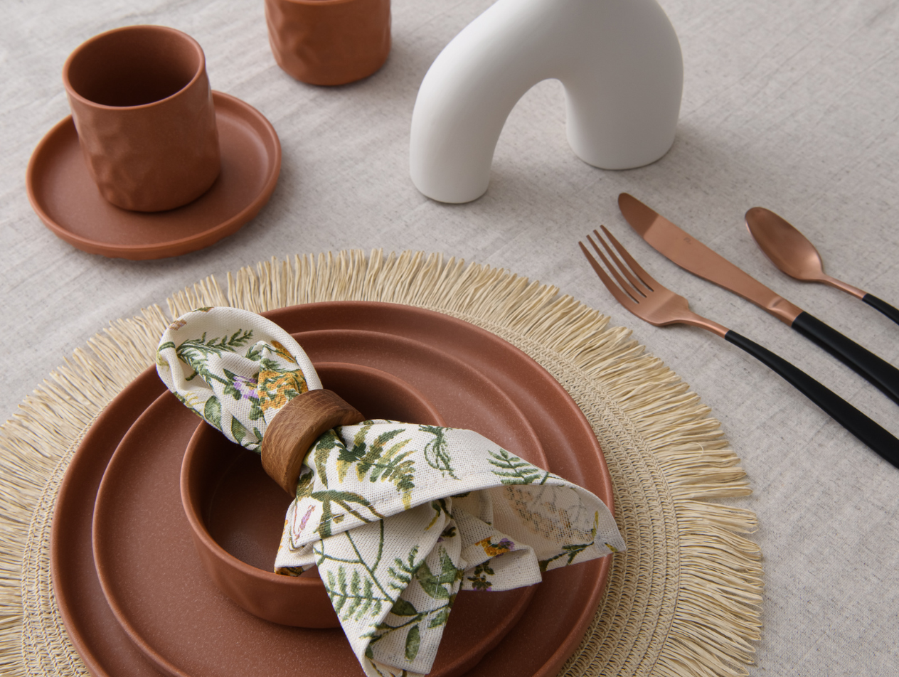 Фото магазина