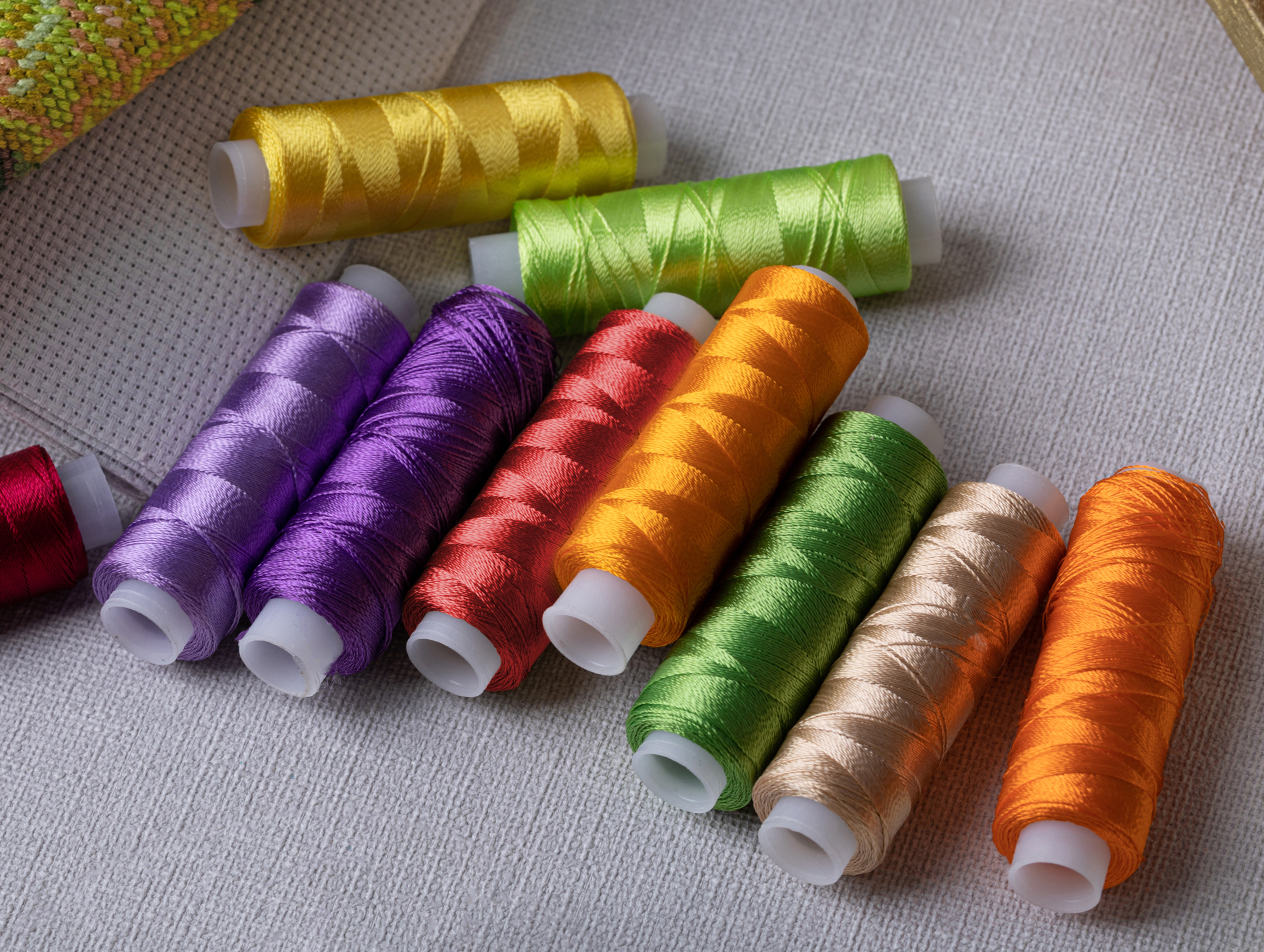 Фото магазина