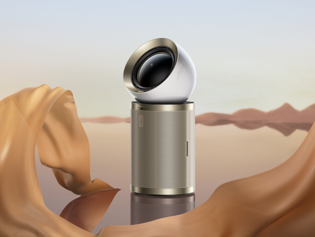 Фото магазина