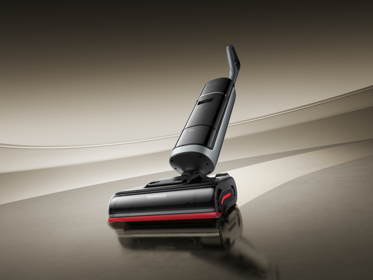 Фото магазина