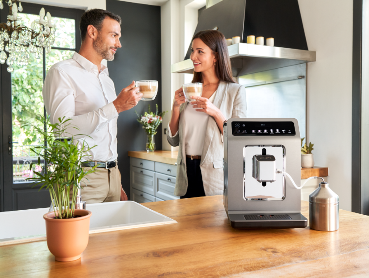 Фото магазина