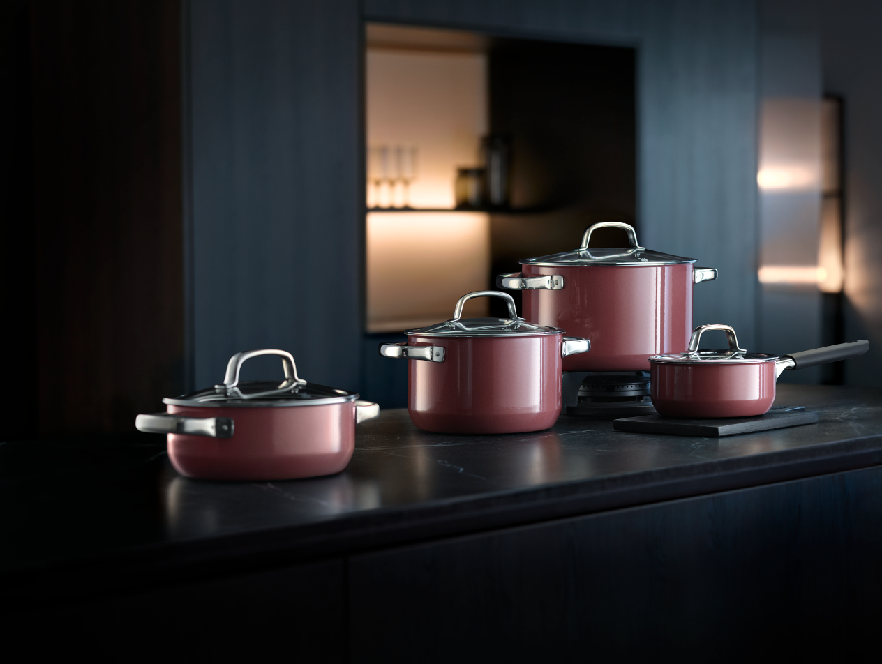 Фото магазина