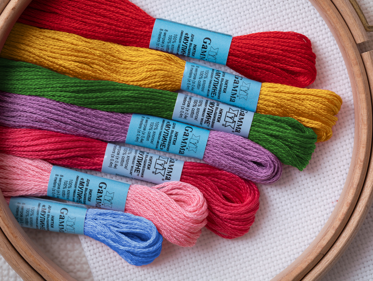 Фото магазина