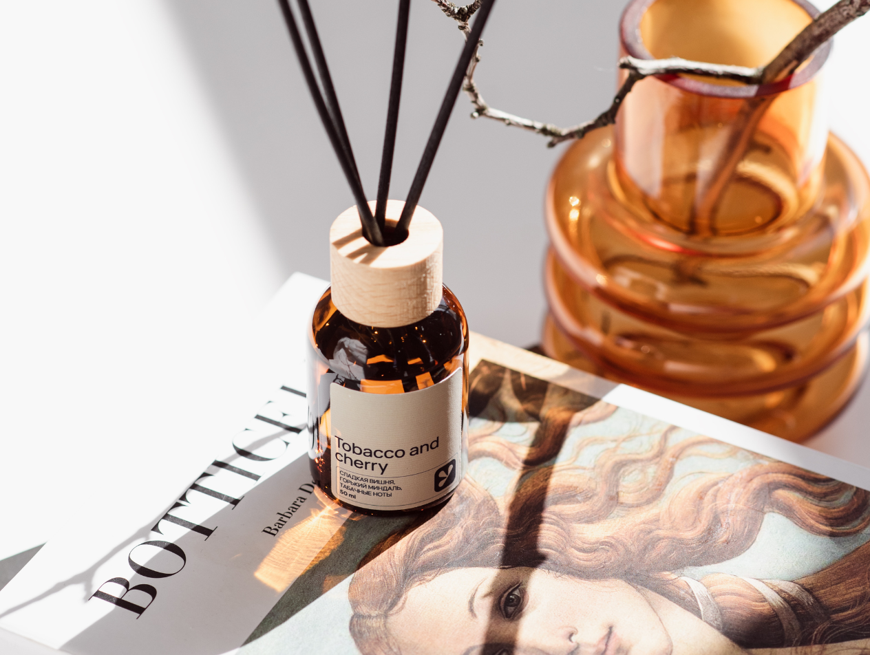 Фото магазина