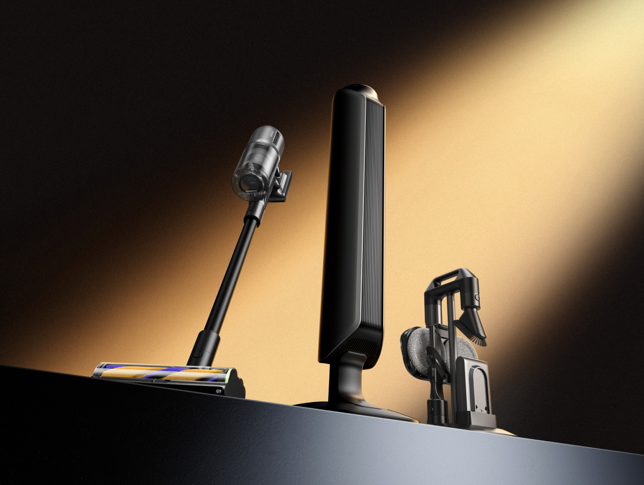 Фото магазина