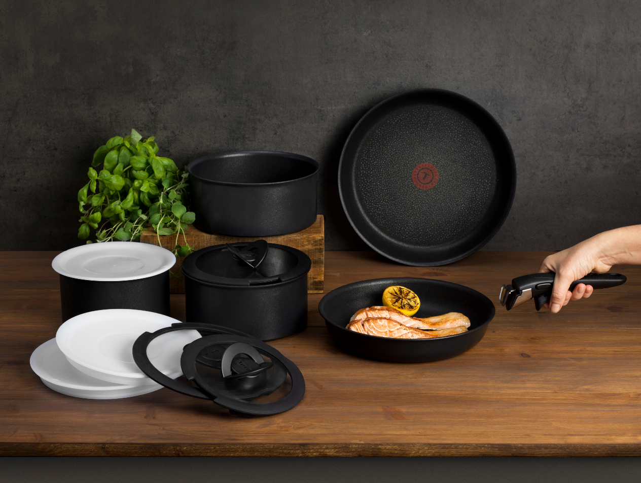 Фото магазина