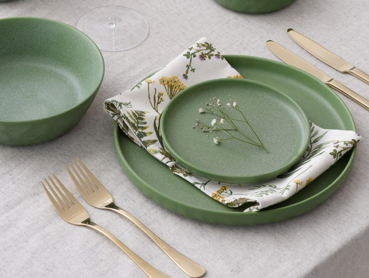 Фото магазина