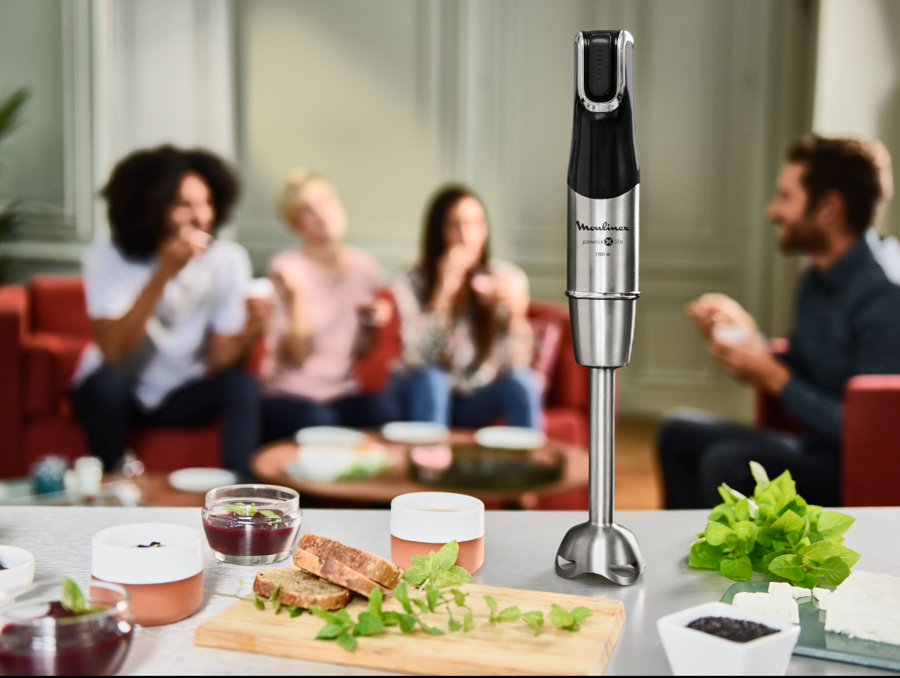 Фото магазина