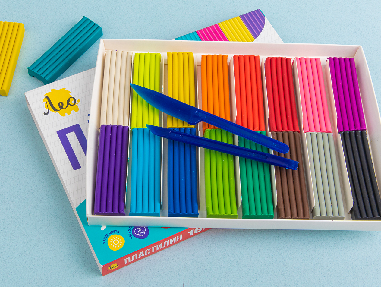 Фото магазина