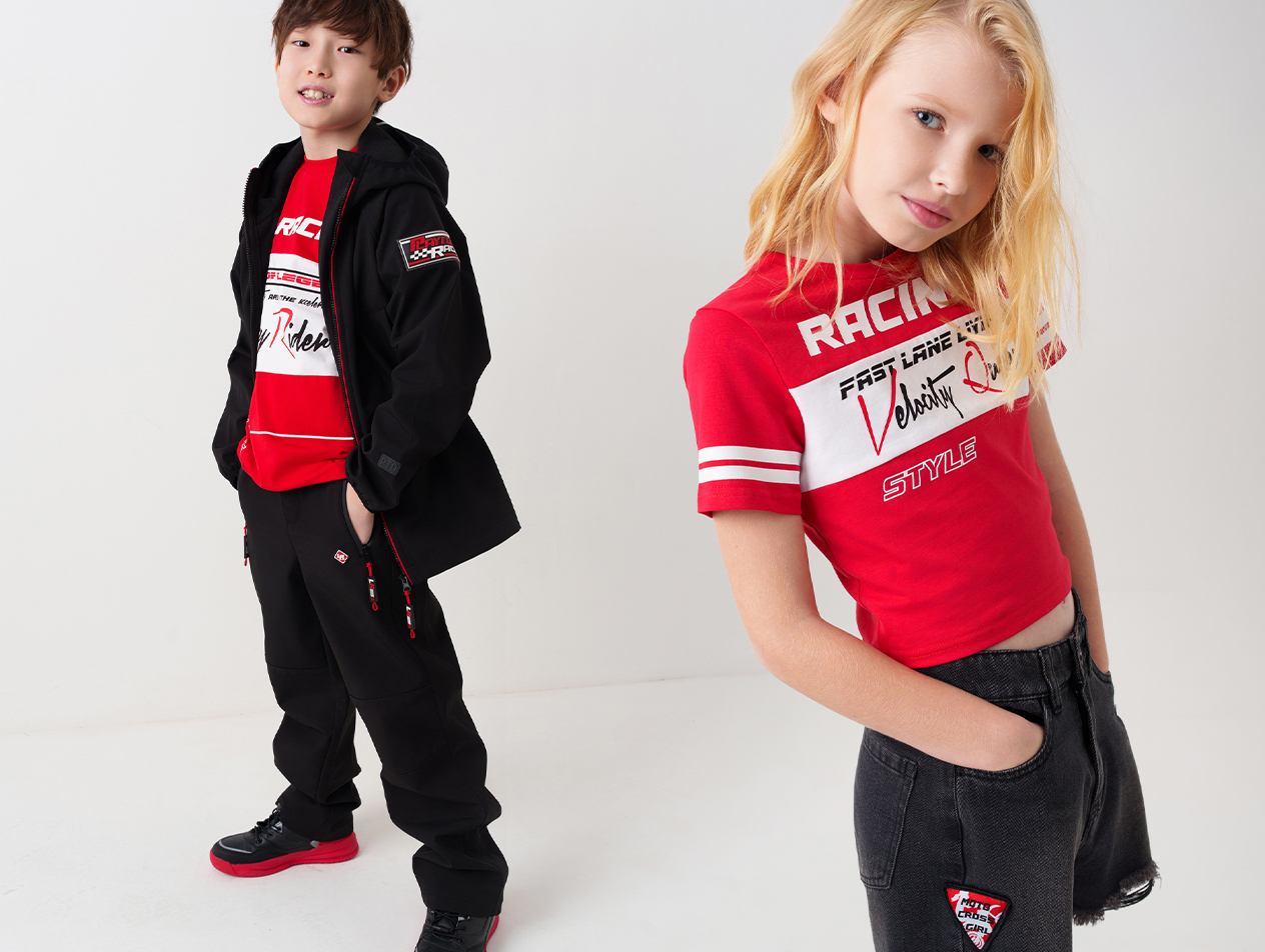 Фото магазина