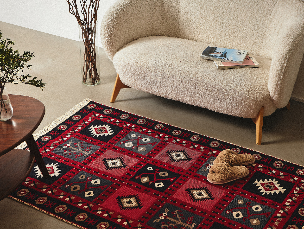 Фото магазина