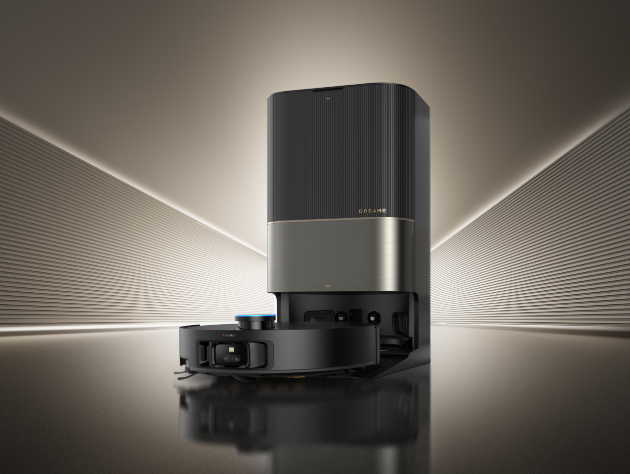 Фото магазина