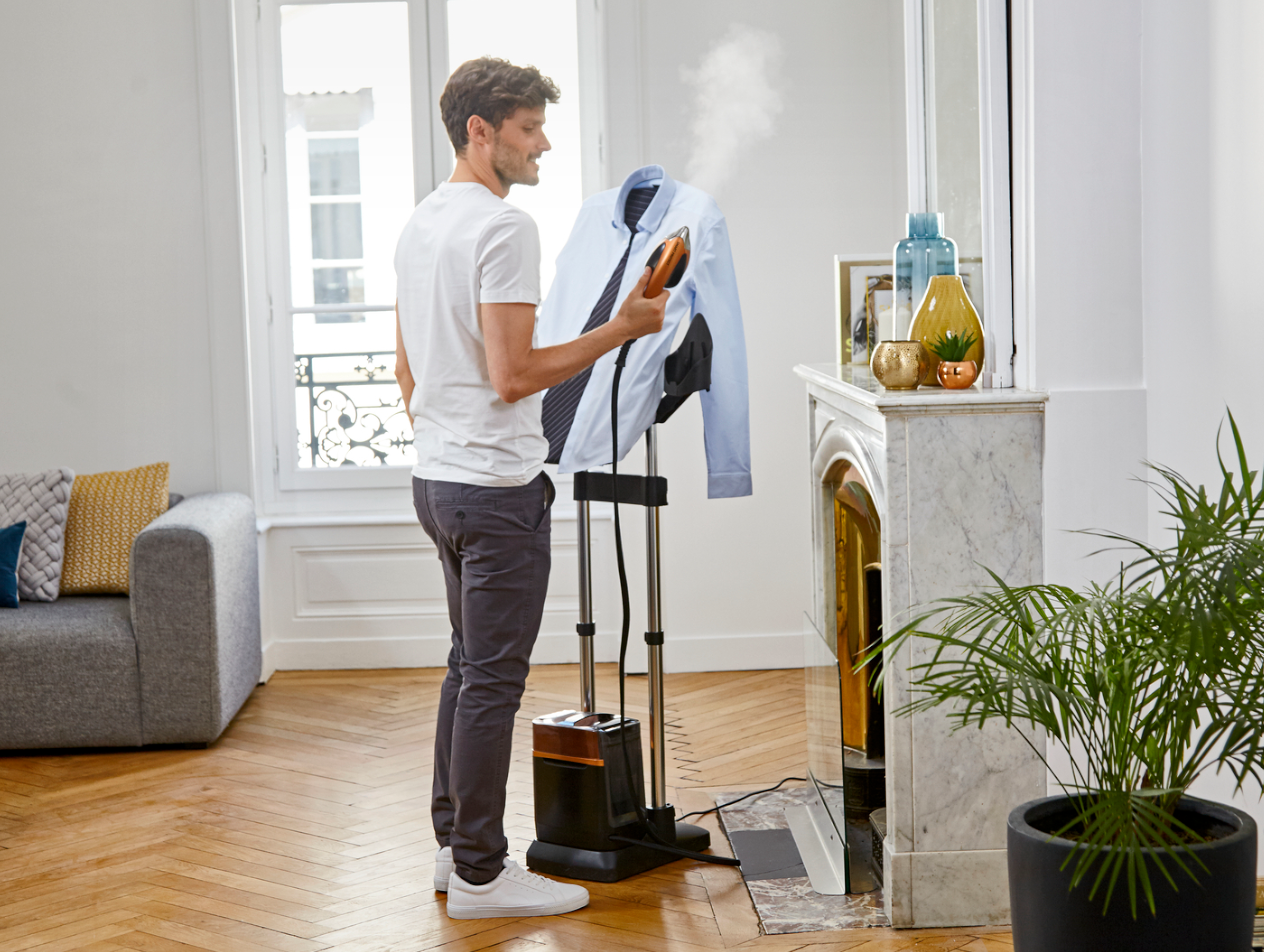 Фото магазина