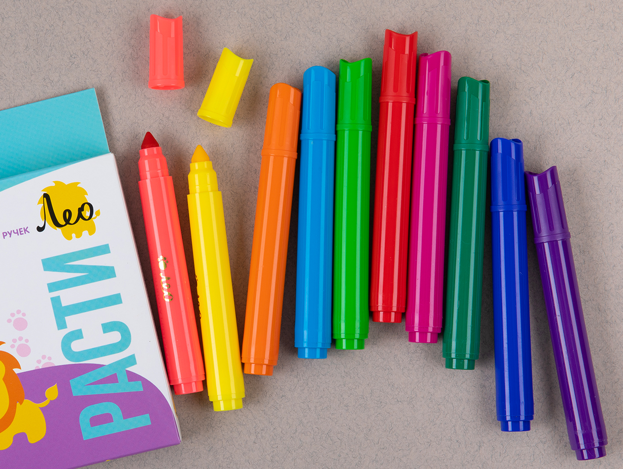 Фото магазина