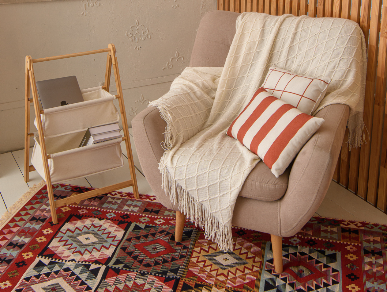 Фото магазина