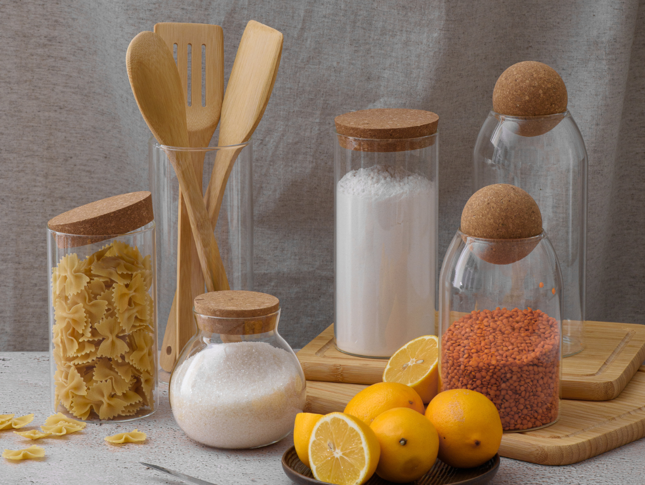 Фото магазина