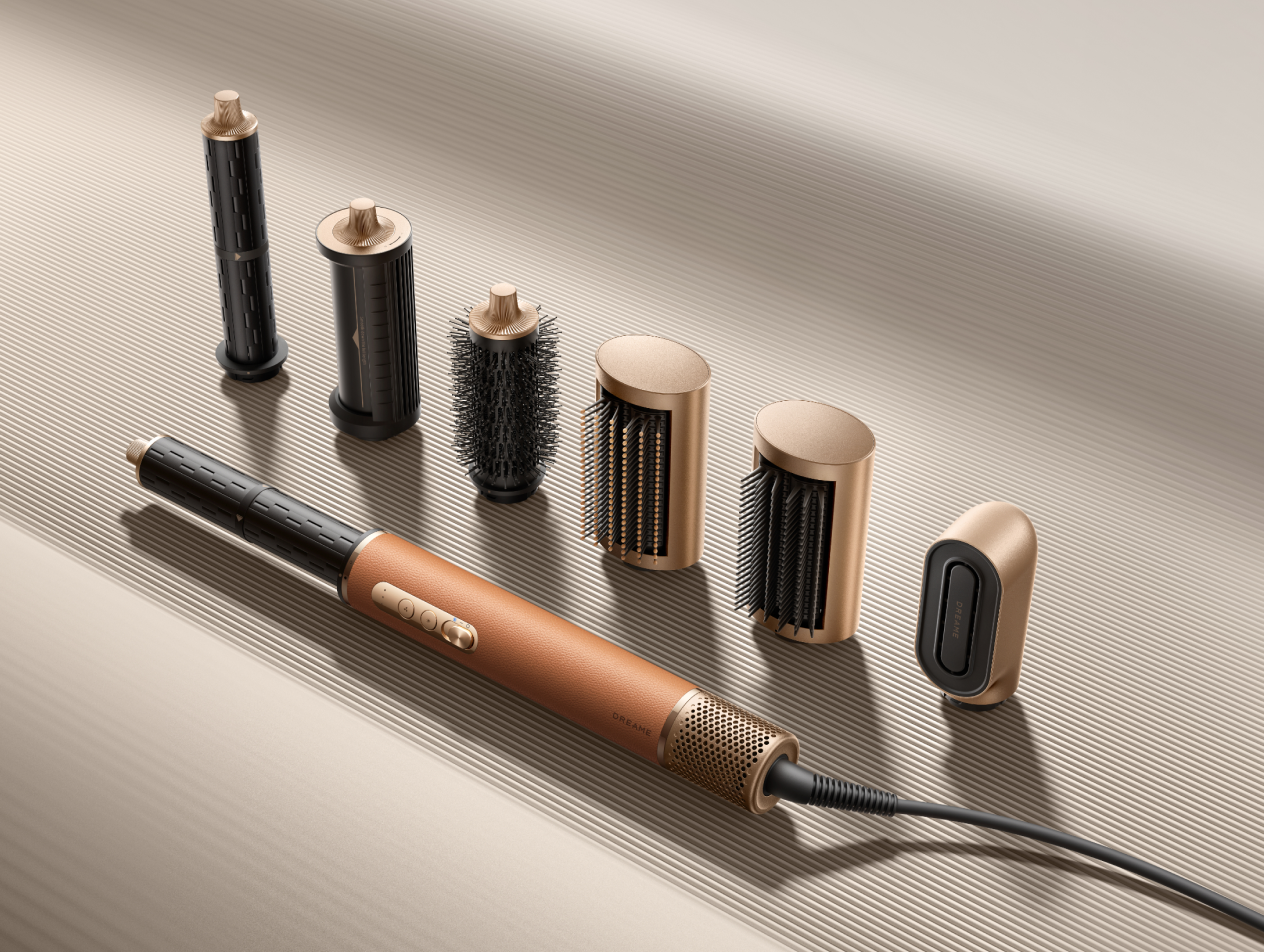 Фото магазина