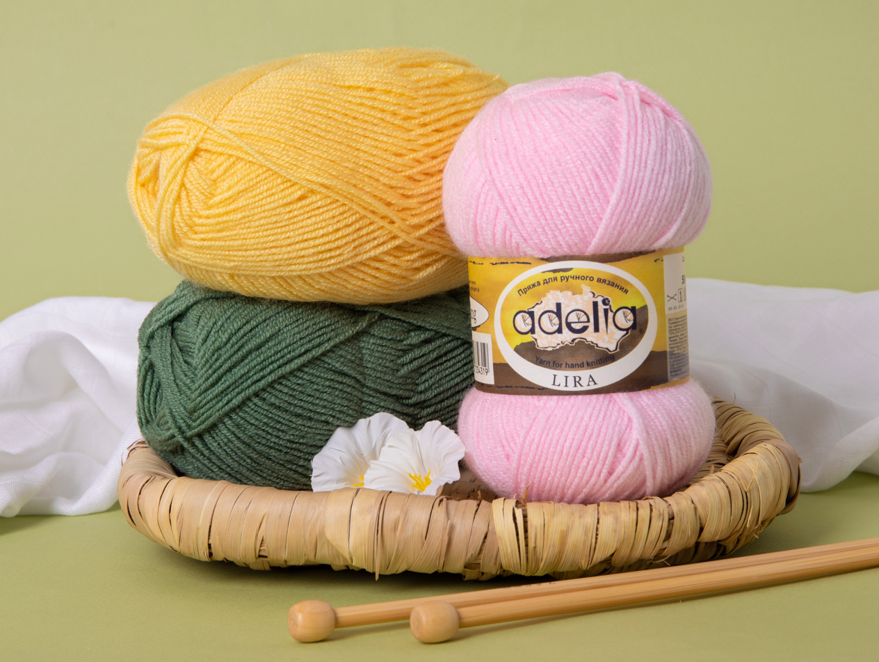 Фото магазина